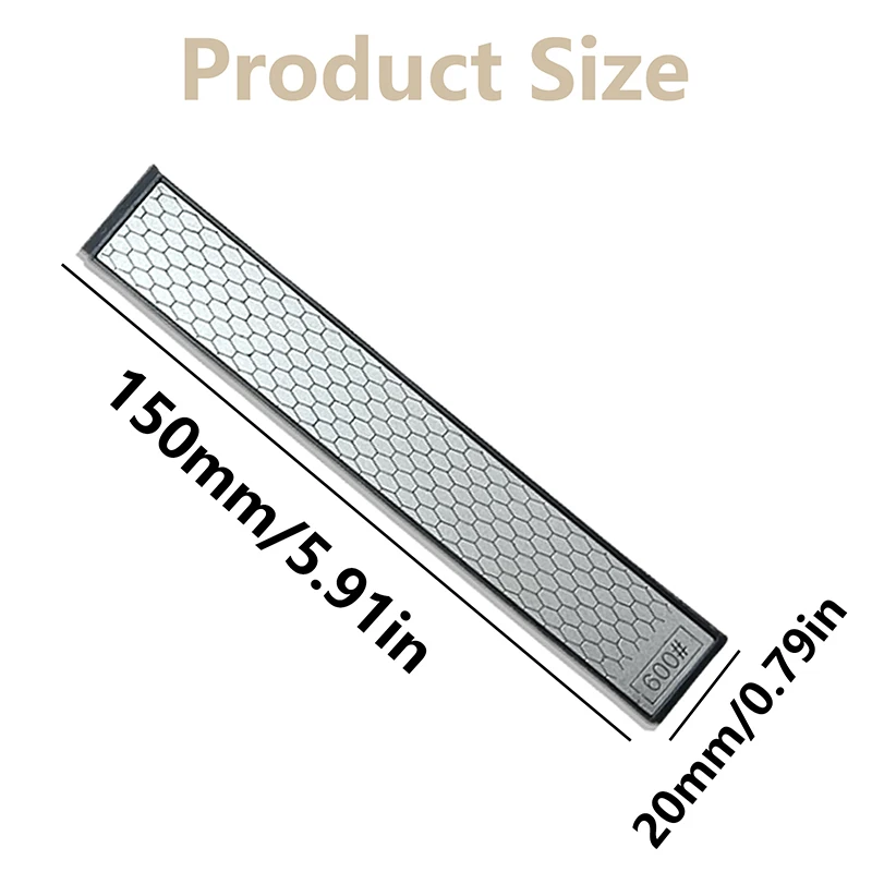 Fixed Angle Diamond…