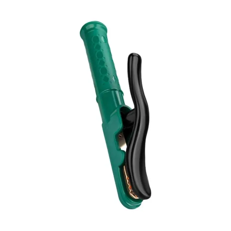 R9uf 300a/500a/300a/500a/800a حامل القطب القطب قضيب قضيب اللطيف