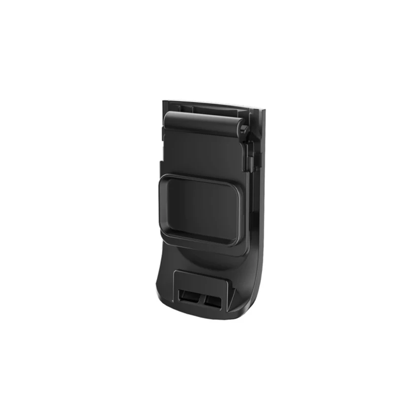 For Insta360 X4 Air Protective Cover Action Camera Type-C Port Dust Moisture Protection Cover Silicone Protective Plug