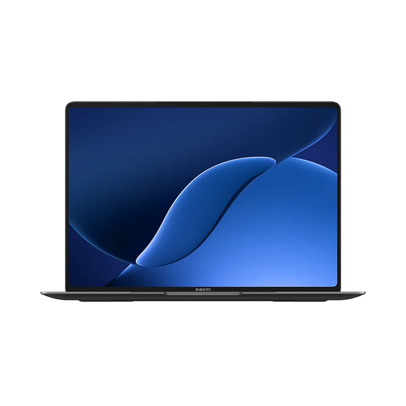 Xiaomi Book Pro 14 2026 14.6-inch 3.1K OLED Display 120Hz 3rd Gen