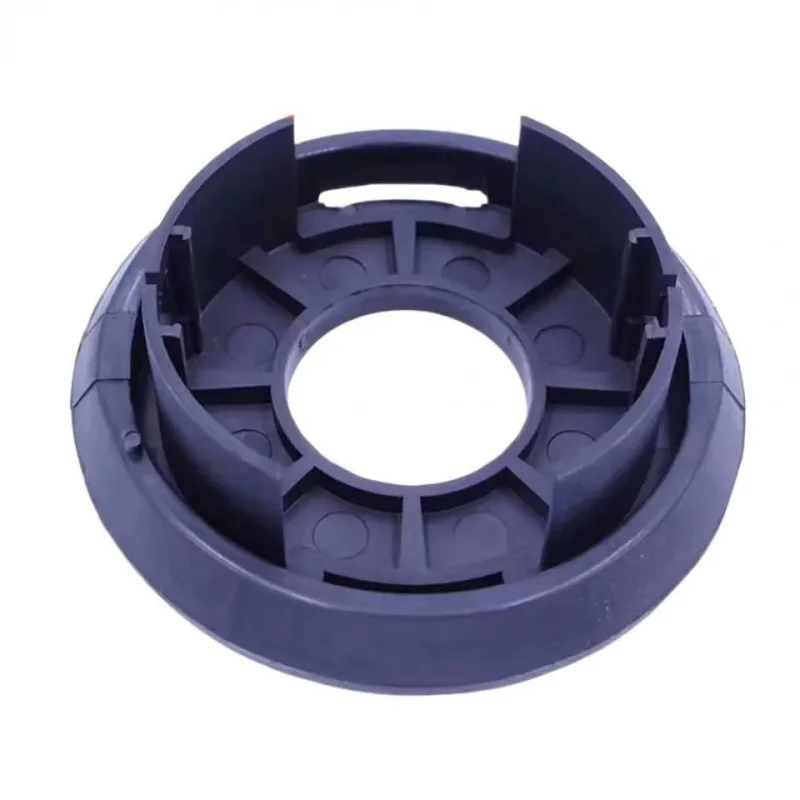 

Универсальные детали для газонокосилок Mitsubishi/Huasheng/Honda и газонокосилок.