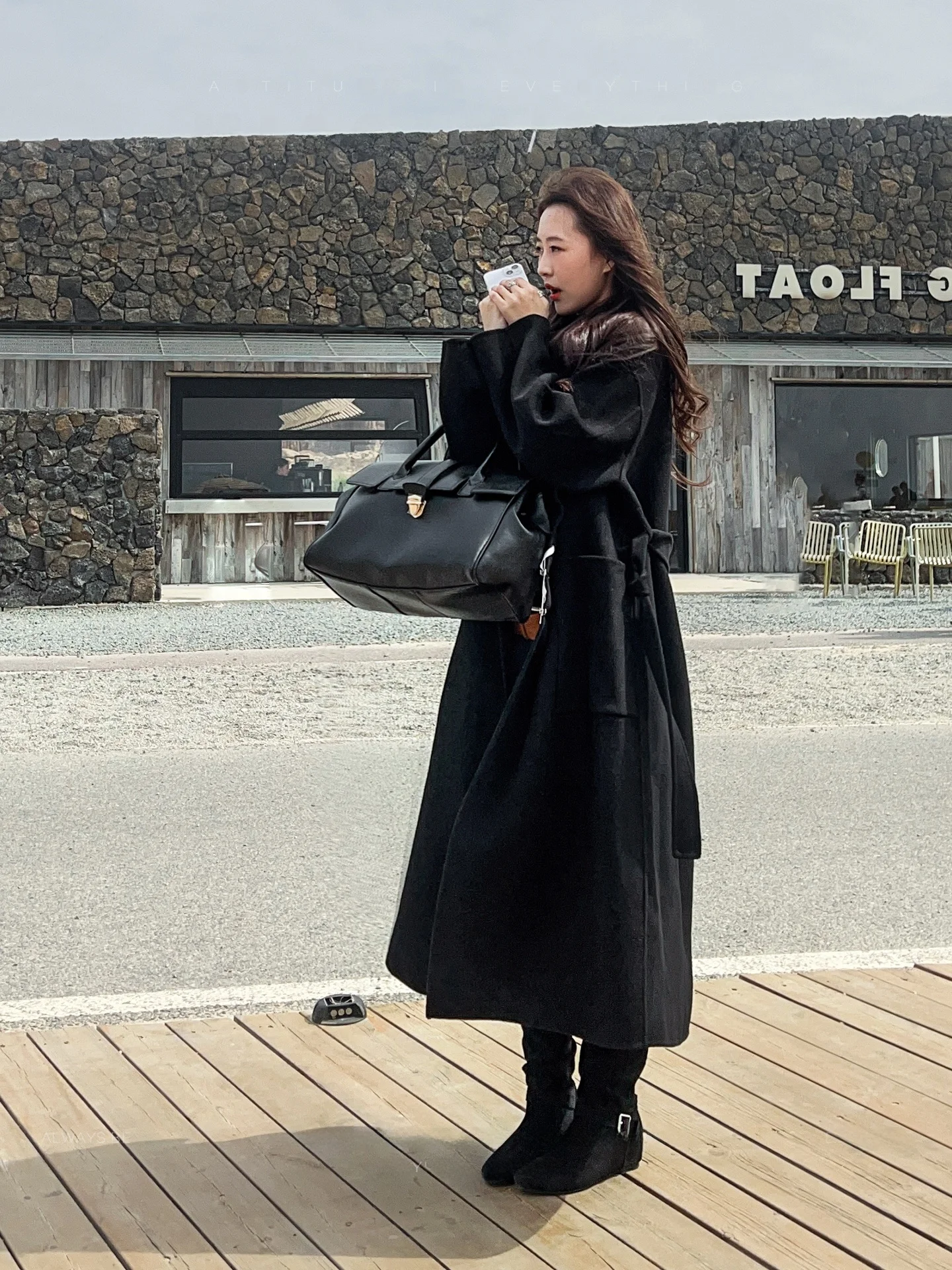 stivali-faion-in-denim-hippie-a-tubo-alto-stivali-da-cavaliere-invernali-retro-da-donna-stivali-a-tubo-lungo-marroni-con-altezza-maggiorata