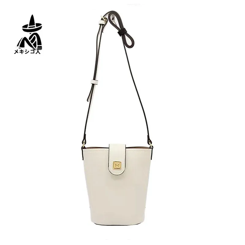 casual-estate-2024-buet-borsa-per-telefono-borsa-a-tracolla-oulder-da-donna-sweet-lady-sle-candy-color-pu-pelle-superficie-morbida
