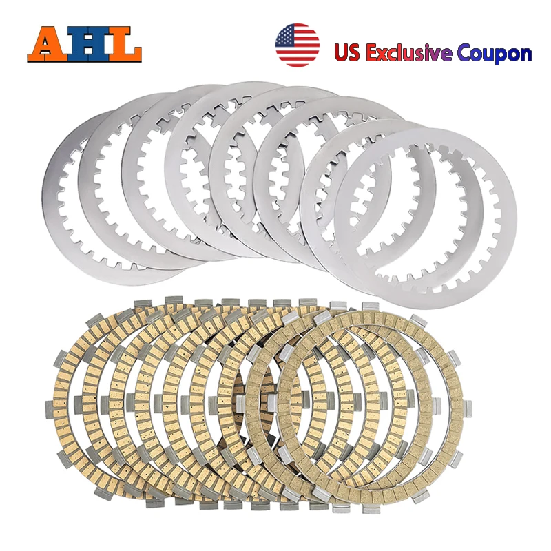 Ahl Motorcycle Engi…