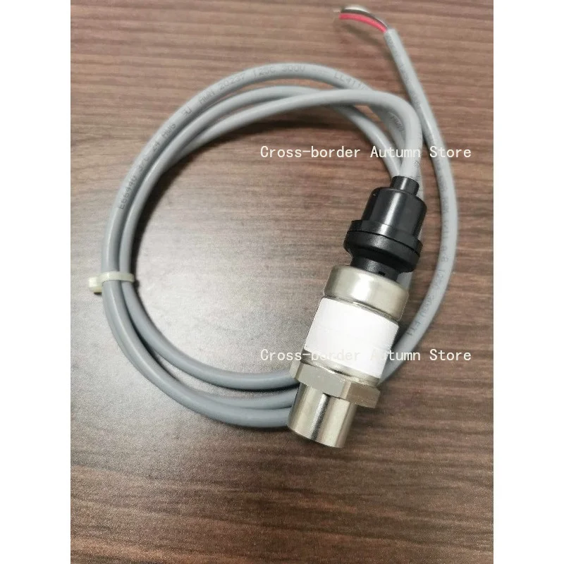 PX2EF1XX500PSAAX Pressure Sensor 500psi Air Conditioner High Pressure Transducer
