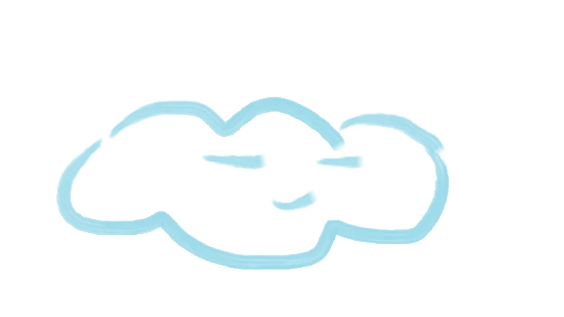 

Magnetic Levitation Bare Metal Module for Potted Plants, Maglev Speaker & Exhibition Stand