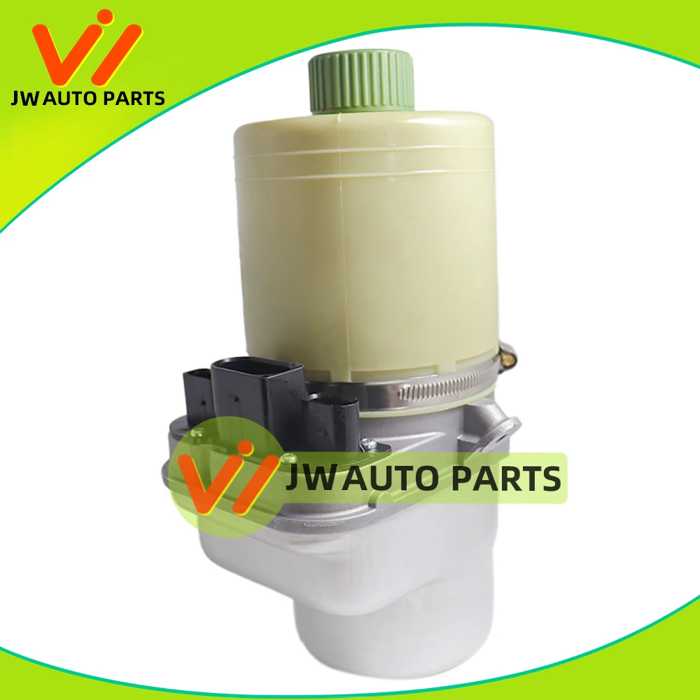 Electric Hydraulic Motor Power Steering Pump for Volkswagen Audi Skoda Seat 6Q0423155AE 6R0423156A 6R0423156B 6R0423156C