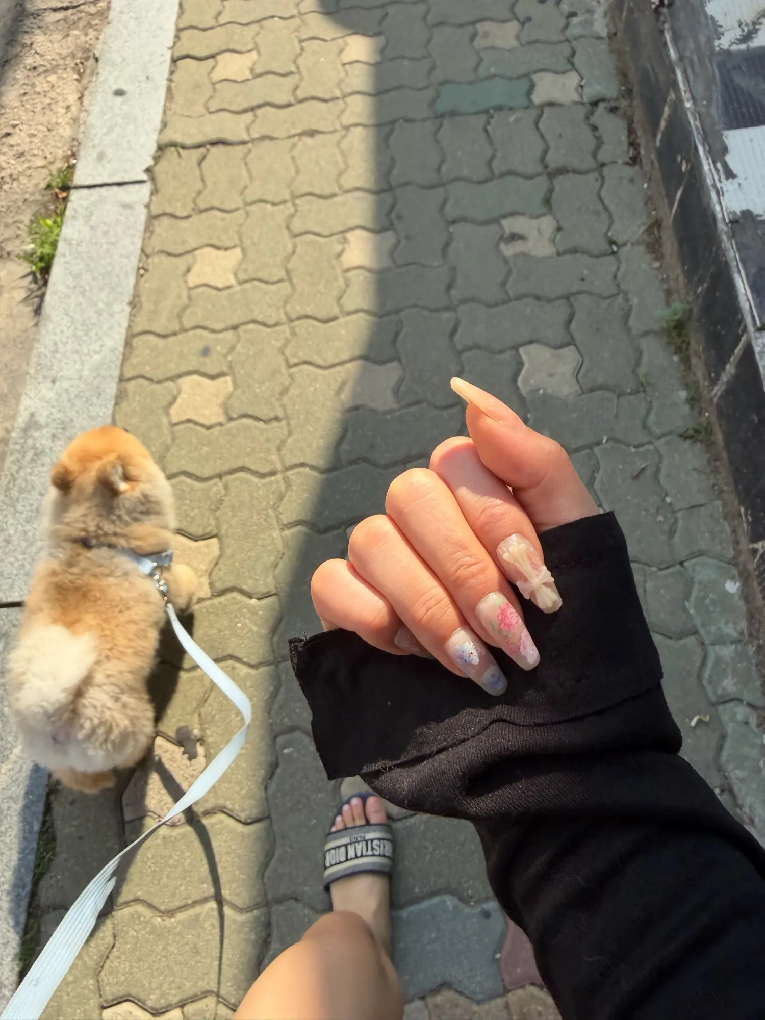 리뷰 사진