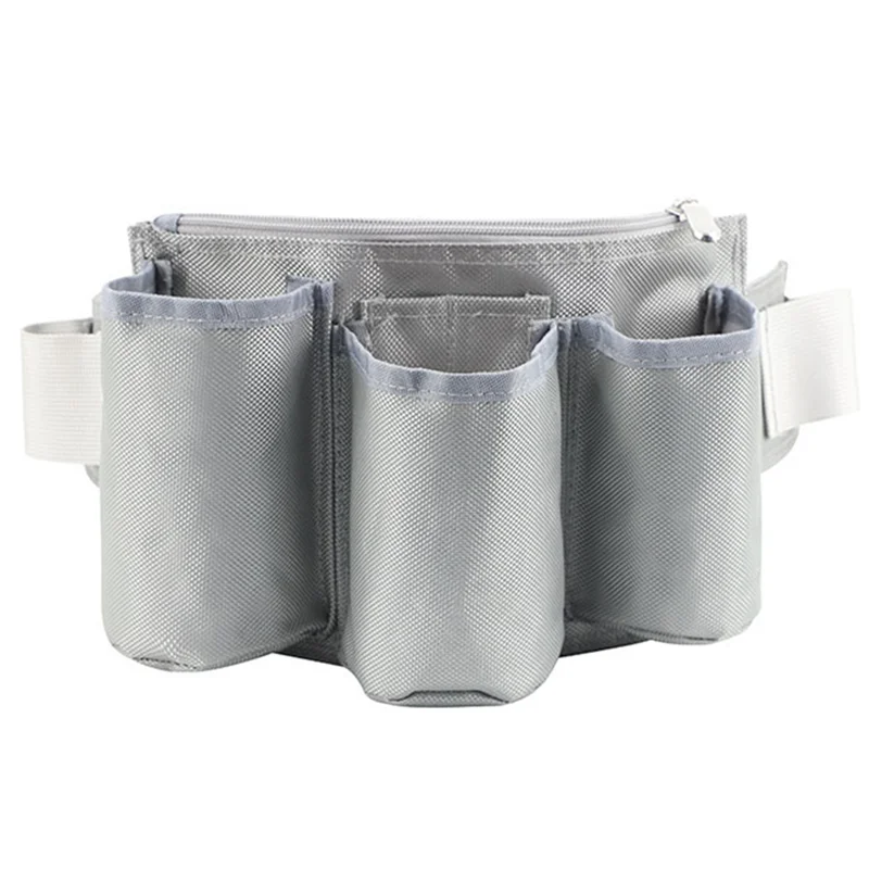 A84E-Multifunctiona…