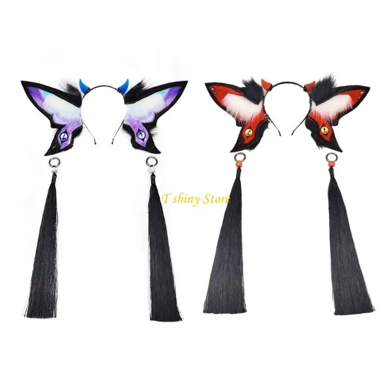 n58f-disfraz-orejas-perro-dibujos-animados-diadema-decoraciones-para-cabello-para-halloween-y-trajes-cosplay