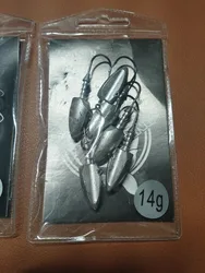 Imagen de reseña 1