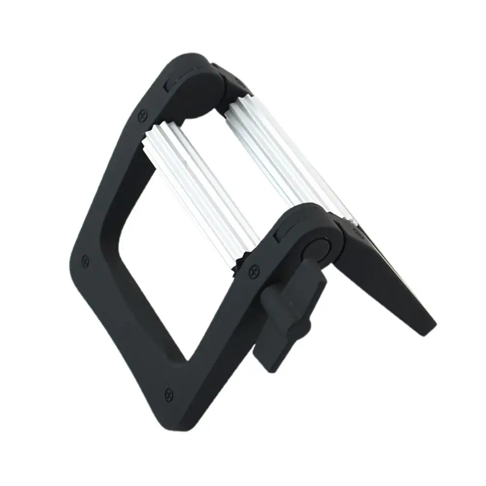

Aluminum Alloy Squeezer Tube Roller Hand Cream Squeezer Hand Cream Dispenser Hair Salon Paste Extruder Squeezers