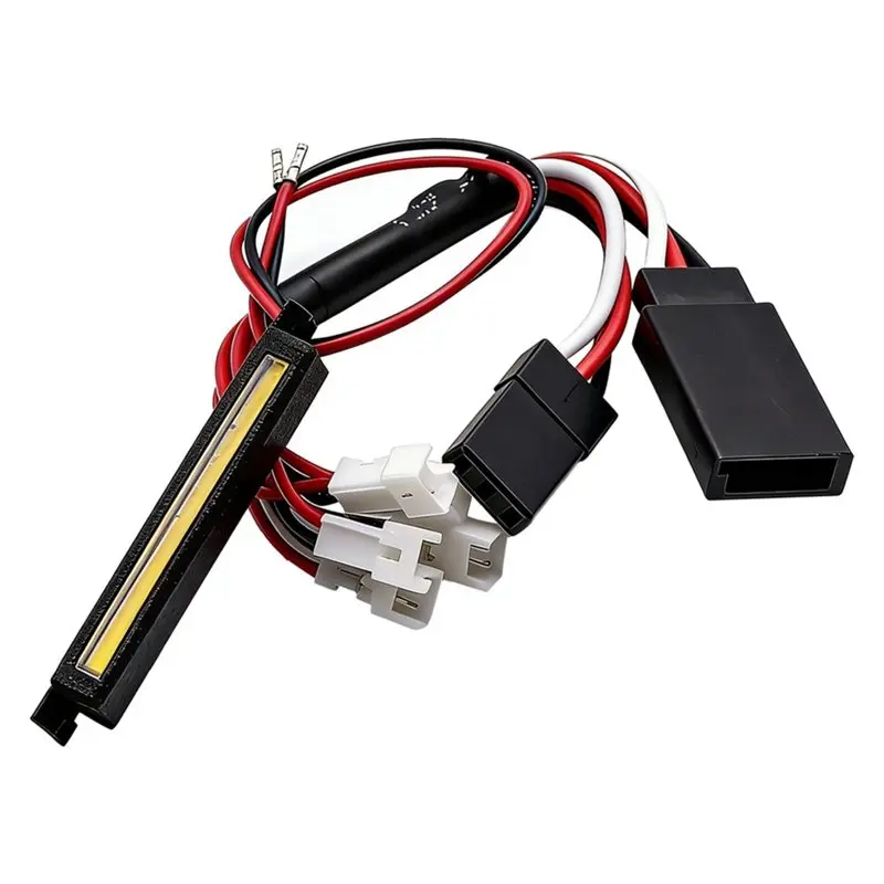 lampada-de-teto-para-carro-abum-rc-luz-led-para-carro-rc-1-30-pecas-de-atualizacao-para-carro-rc-scx30-acessorios-luz-amarel