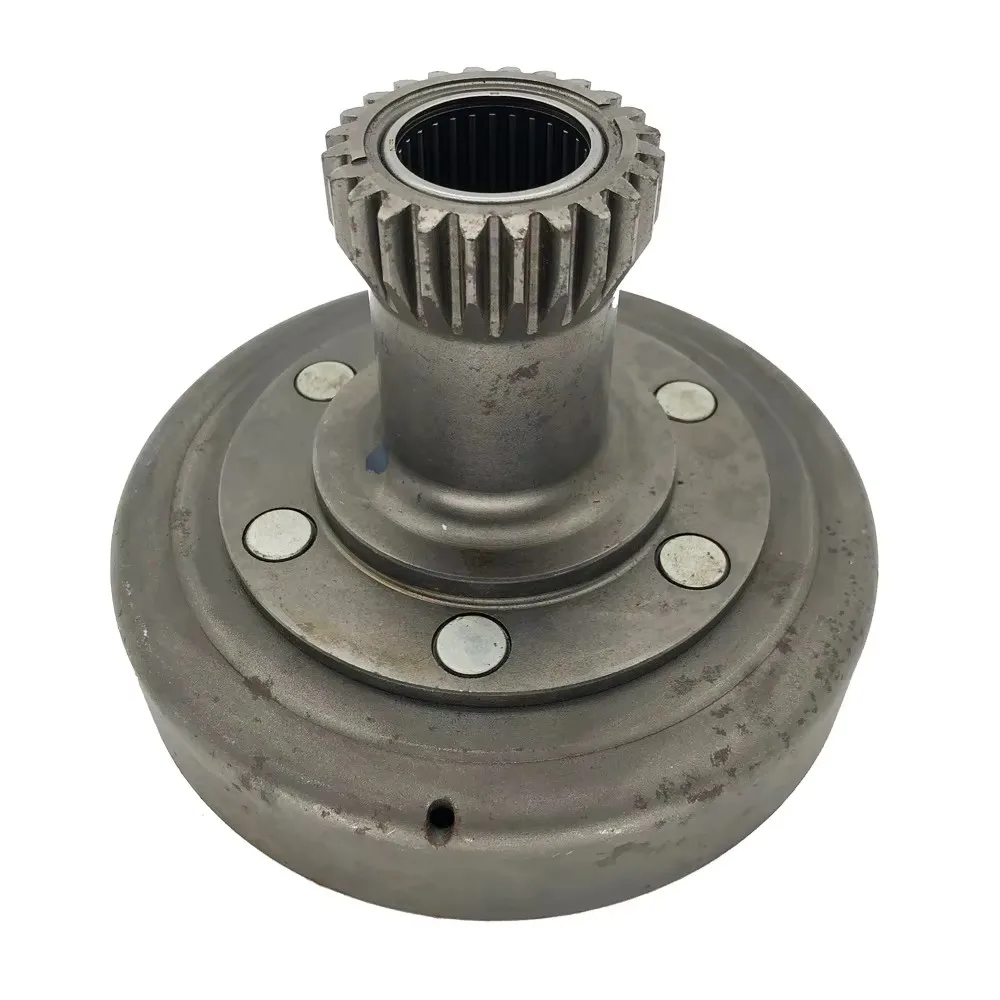 

Оригинальная крышка главного сцепления JS400 в сборе Jianshe 400CC ATV Quad Parts F3-411000-0 КОРПУС ОСНОВНОГО СЦЕПЛЕНИЯ В СБОРЕ