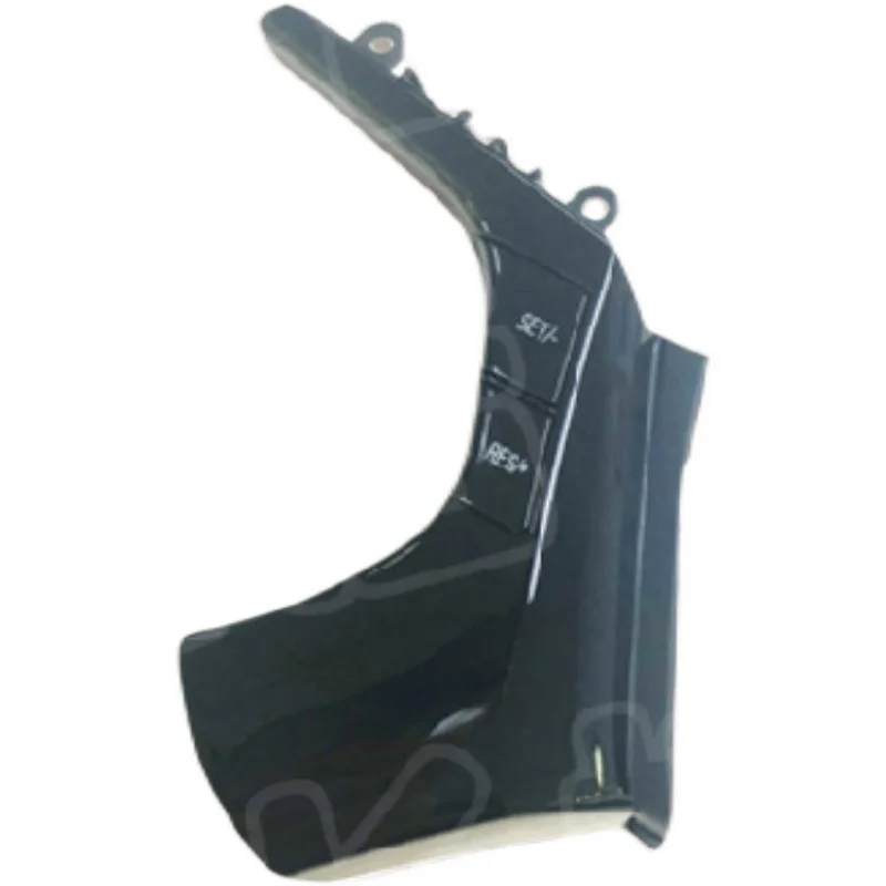 

1pcs For Great Wall Haval H5 Steering Wheel Switches