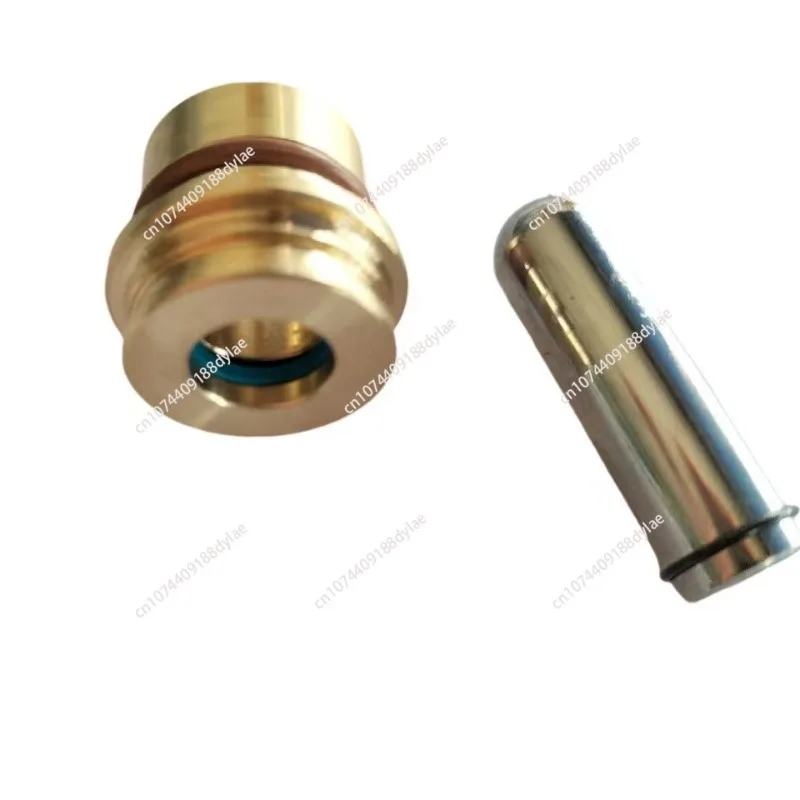 Excavator Parts Suitable for Carter Yuchai 60 Joystick Bullet