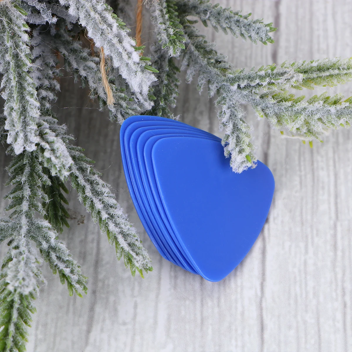 

10 шт., ультратонкий пластиковый треугольный набор инструментов для ремонта мобильных телефонов, легкий портативный разборный открыватель для мобильного телефона, подставка для экрана