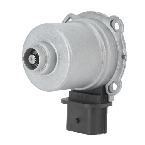 Imagen 2 del producto Actuador de embrague de transmisión automática AE8Z 7C604, reemplazo de Control preciso para Ford Fiesta 2011 A 2017