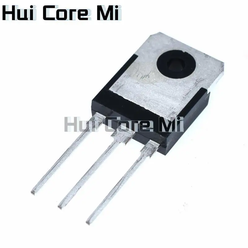 5PCS 2SC3320 TO-3P … - image