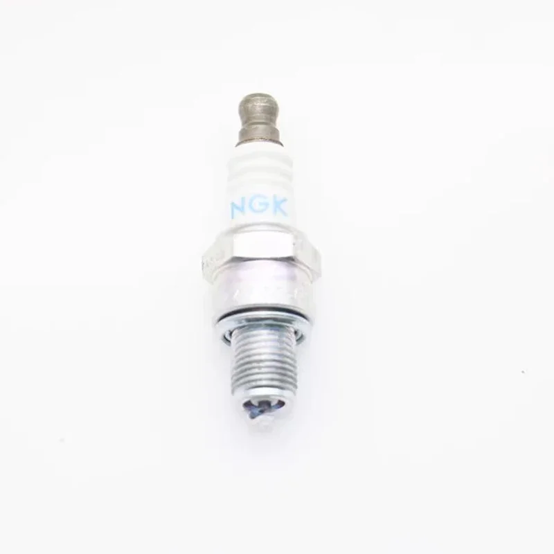 مايكرو 38cc RC محرك السيارة نموذج 5T باجا قوة محرك معدني نموذج مناسبة ل DTT1/5 التحكم عن بعد نموذج سيارة اللعب #5