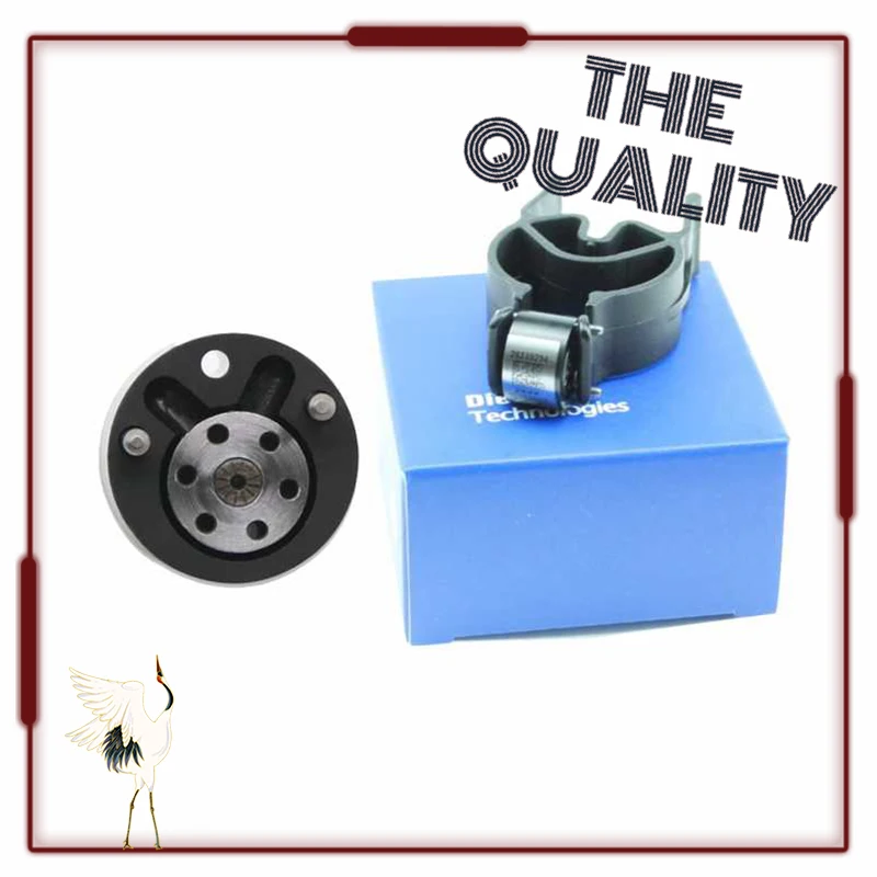 

Новый регулирующий клапан 9308-625C для электронного управления дизельным двигателем Delphi 28231014 28599713 EJBR02201Z EJBR00504Z Z2725