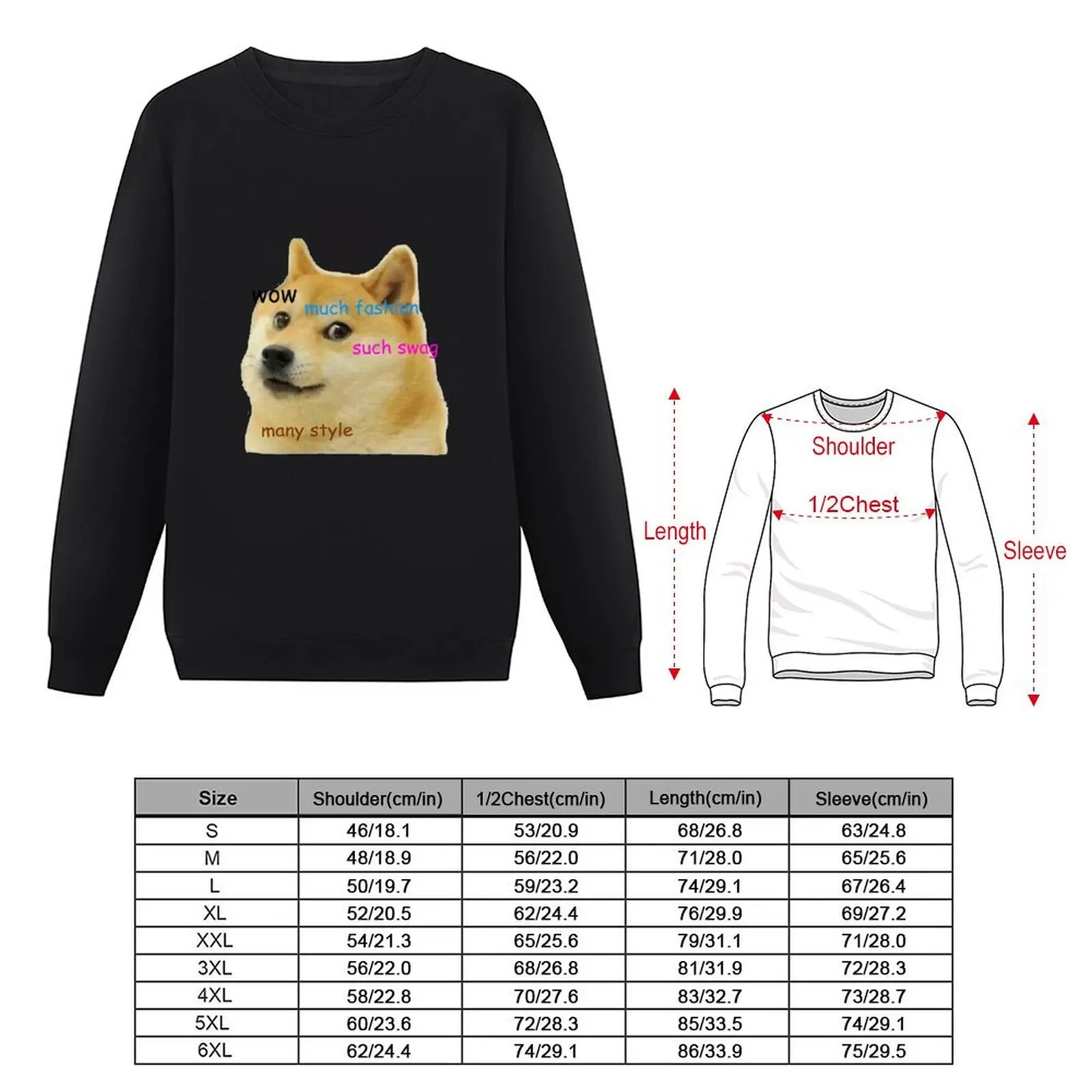 Doge السترة أزياء الرجال الخريف سترة الرجال رياضية الرجال الخريف منتجات جديدة بلوزات الجمالية