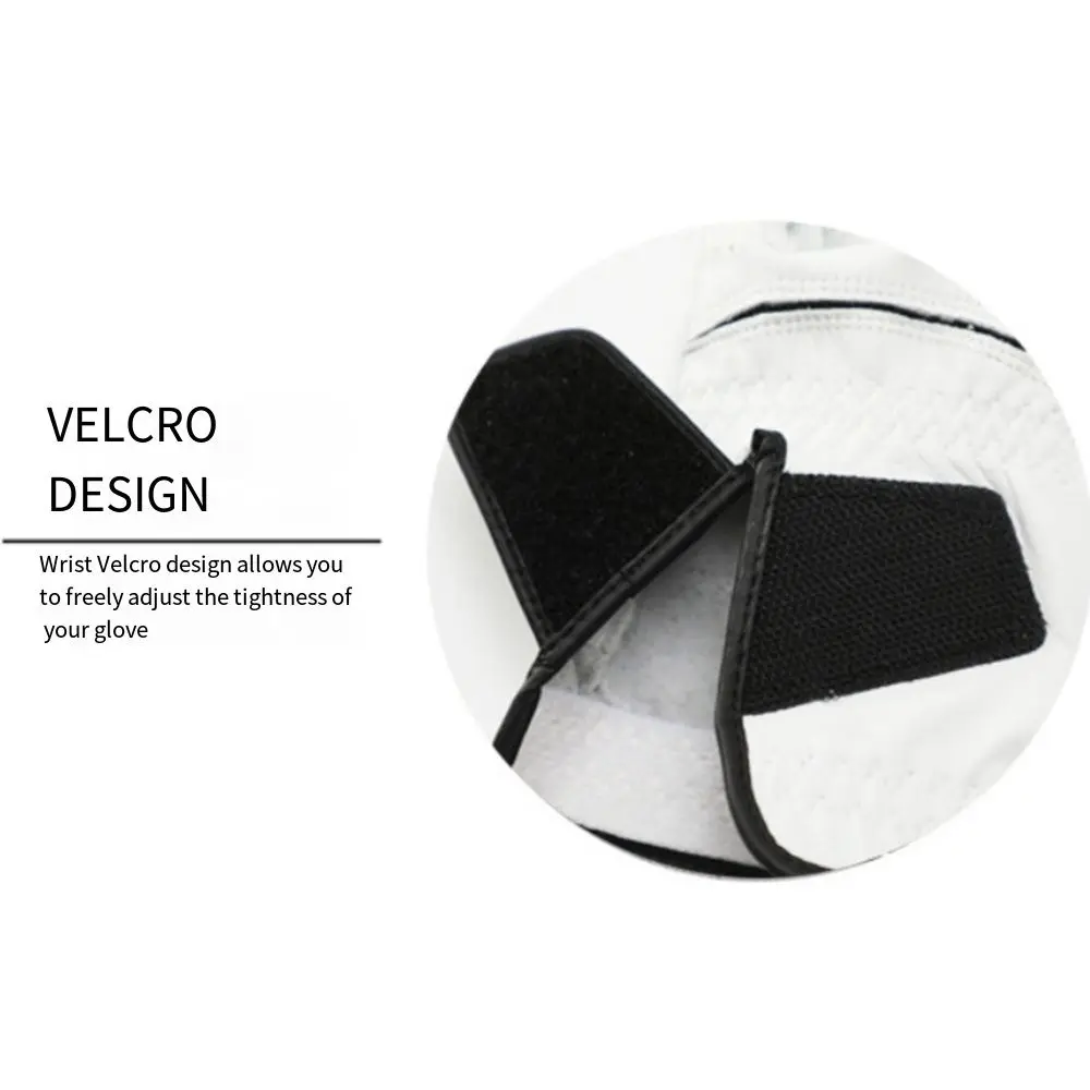 luva-de-golfe-esportiva-masculina-de-pele-de-carneiro-respiravel-unica-mao-esquerda-luva-de-golfe-de-couro-aperto-maximo-branco-acessorios-de-golfe-golfista