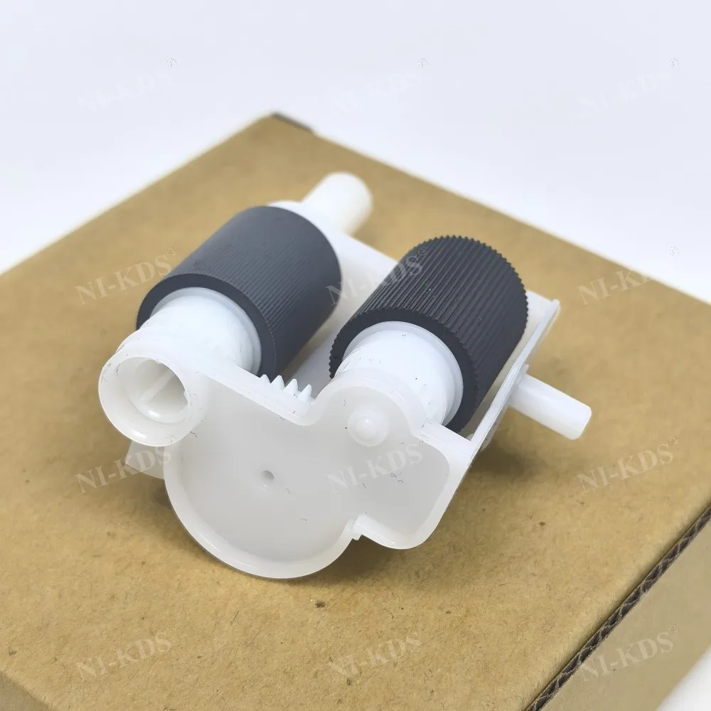 LY4317 Rolka pobierania papieru z tacy 2 do Brother HL-5440 5450 6180 HL-L5100 5200 6200 6400 5000 DCP-8510 8520