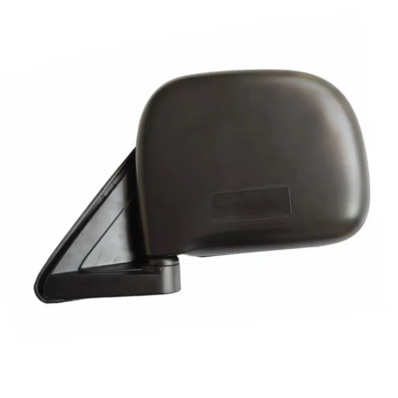 

Car Door Outside Side Rear View Mirror Assembly Toyota Hiace 1990-2004 Auto Accessories Mirror Assy