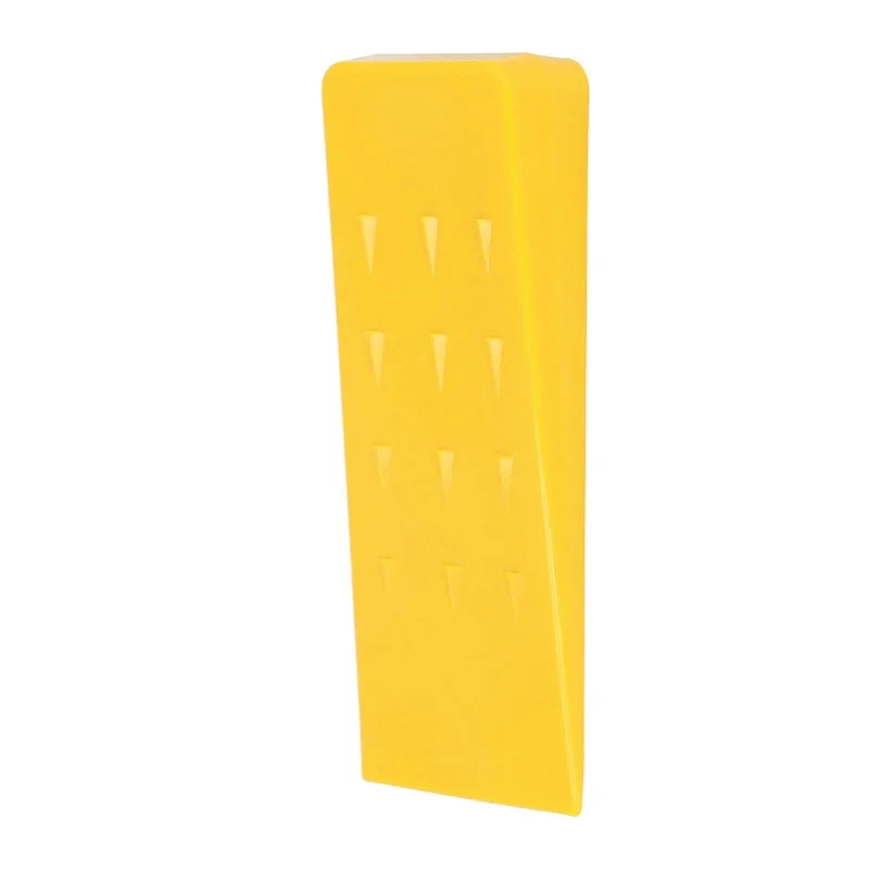 cuneo-da-disboscamento-da-8-pollici-con-punte-cuneo-per-abbattimento-alberi-in-plastica-abs-accessorio-per-motosega-arancione-giallo