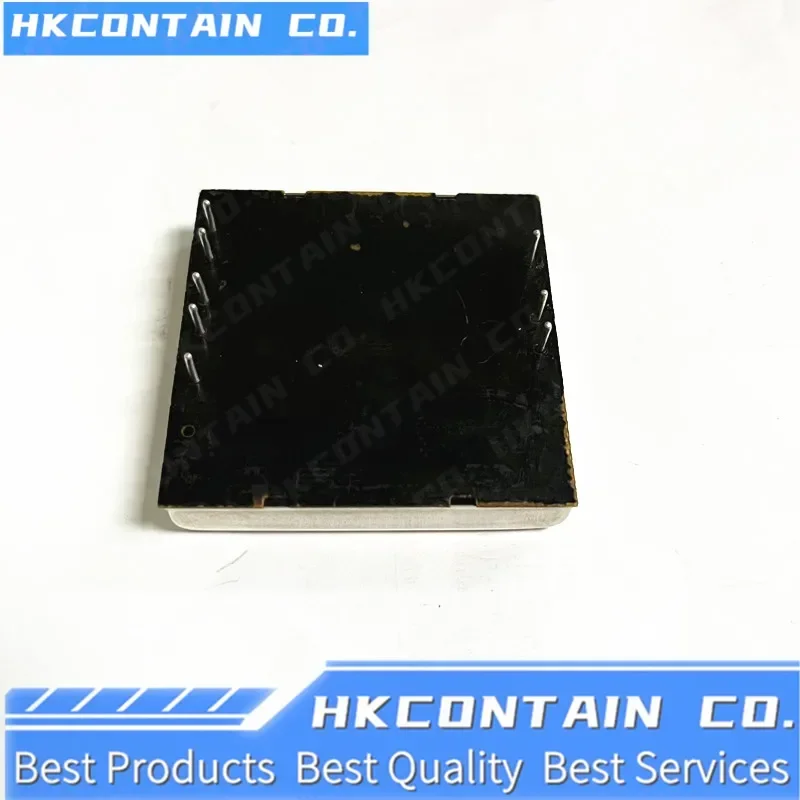 NEUES MODUL FEC60-24S05 FEC60-24S15 FEC60-48S05 FEC60-48S15 FEC60-48S3P3