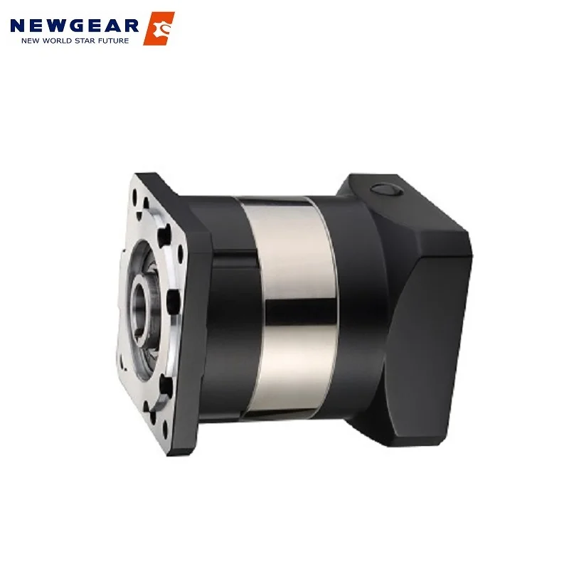 Newgear Motorcycle Parts Ratio 10:1 Spur Gear Reverse Gear Box Transmission Motor Speed Reducer