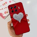 case-c06