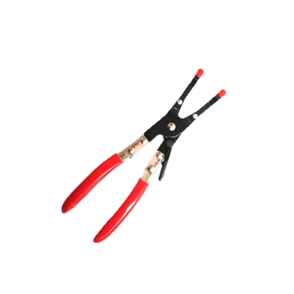 

Soldering Aid Pliers Tool Hold 2 Wires Whilst Soldering Super Tool