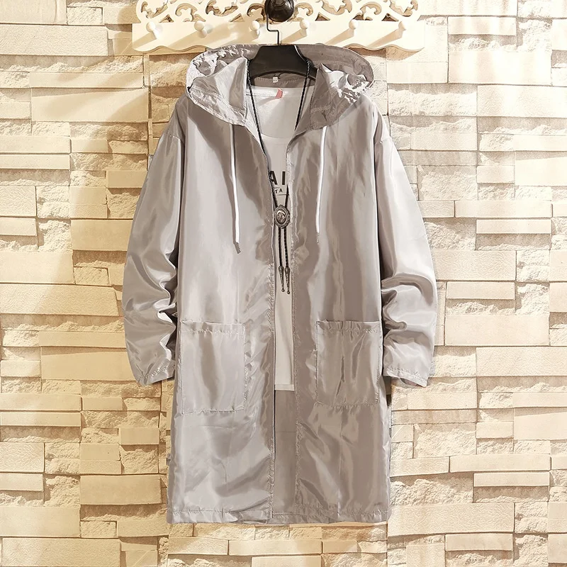 

Мужские повседневные тренчи с вельветовым воротником, шерстяные, элегантные, формальные, зимние, теплые, комфортные, из мягкой ткани, высококачественные, класса люкс