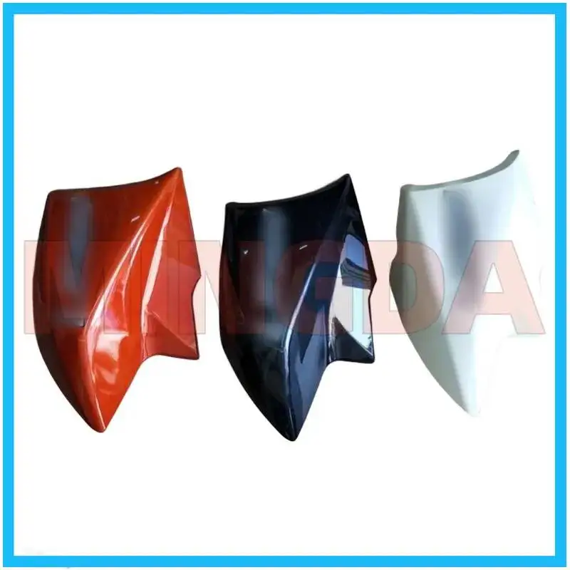 

Левая/правая декоративная крышка топливного бака для Lifan Lf150-10f/kpf с воздушным охлаждением