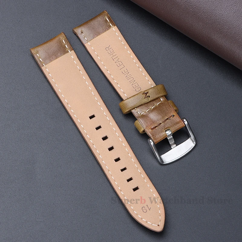 Pulseira de couro universal de alta qualidade para dw daniel wellington pulseira de relógio 14/17/18/19/20mm pulseira de substituição masculina e feminina