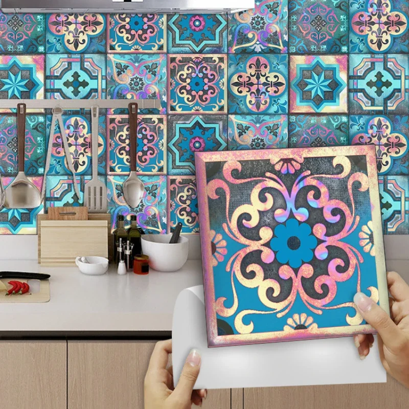 Manduras: La Solución Práctica y Estética para Reformar Tus Paredes sin Esfuerzo