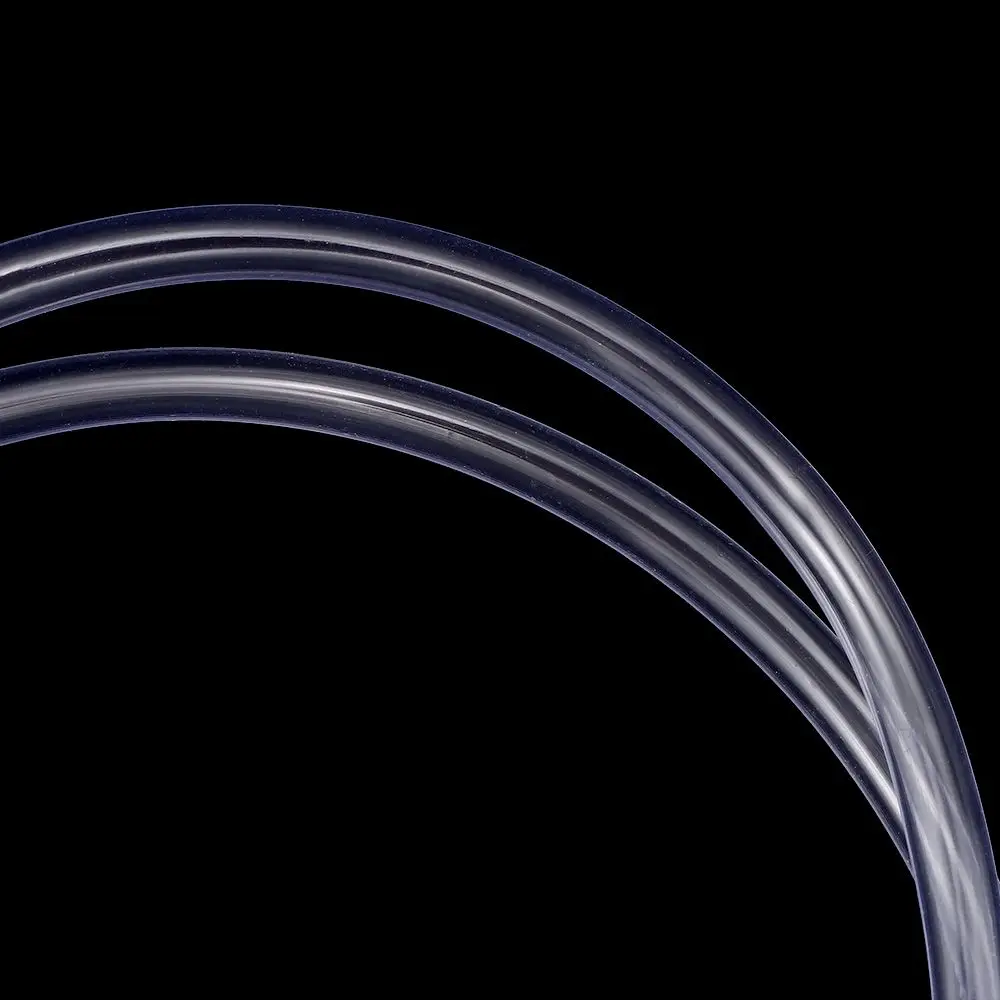 

Сумки-тоут для стадиона, кошелек на плечо с застежкой, экологически чистая прозрачная сумка из ПВХ, пластиковая сумка