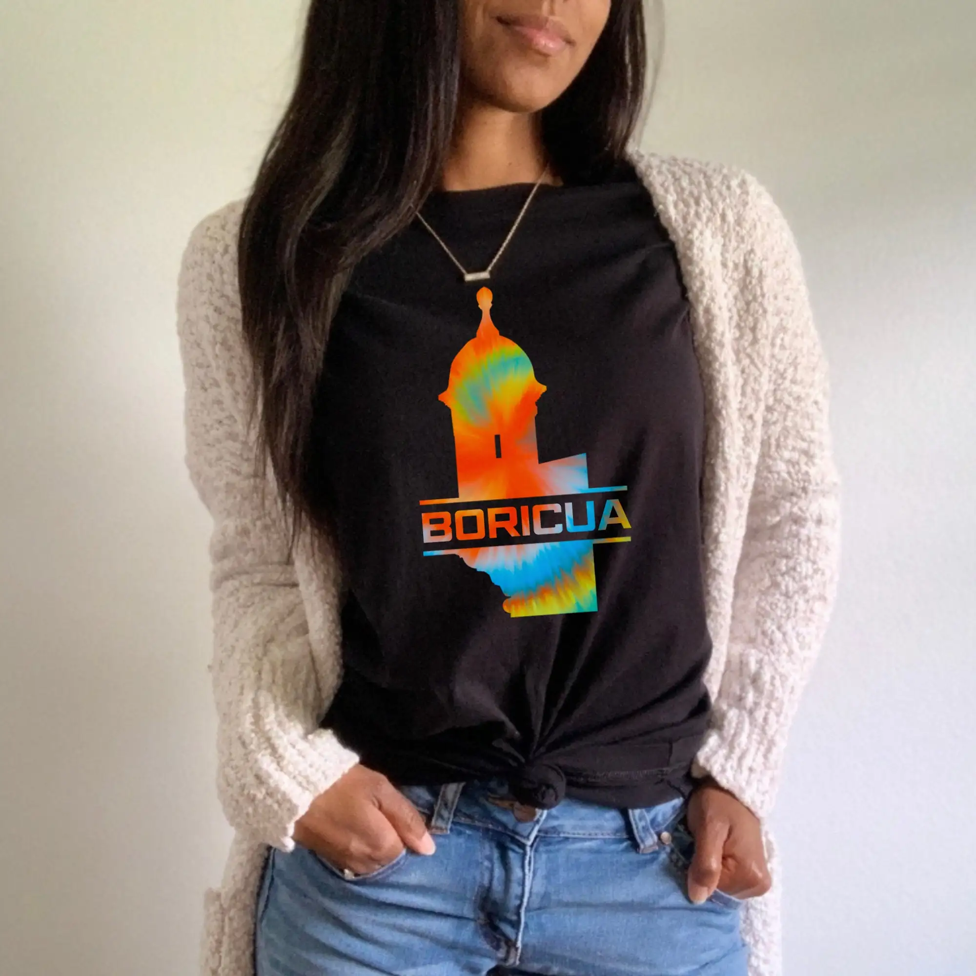 el morro puerto rico el morro puerto rico