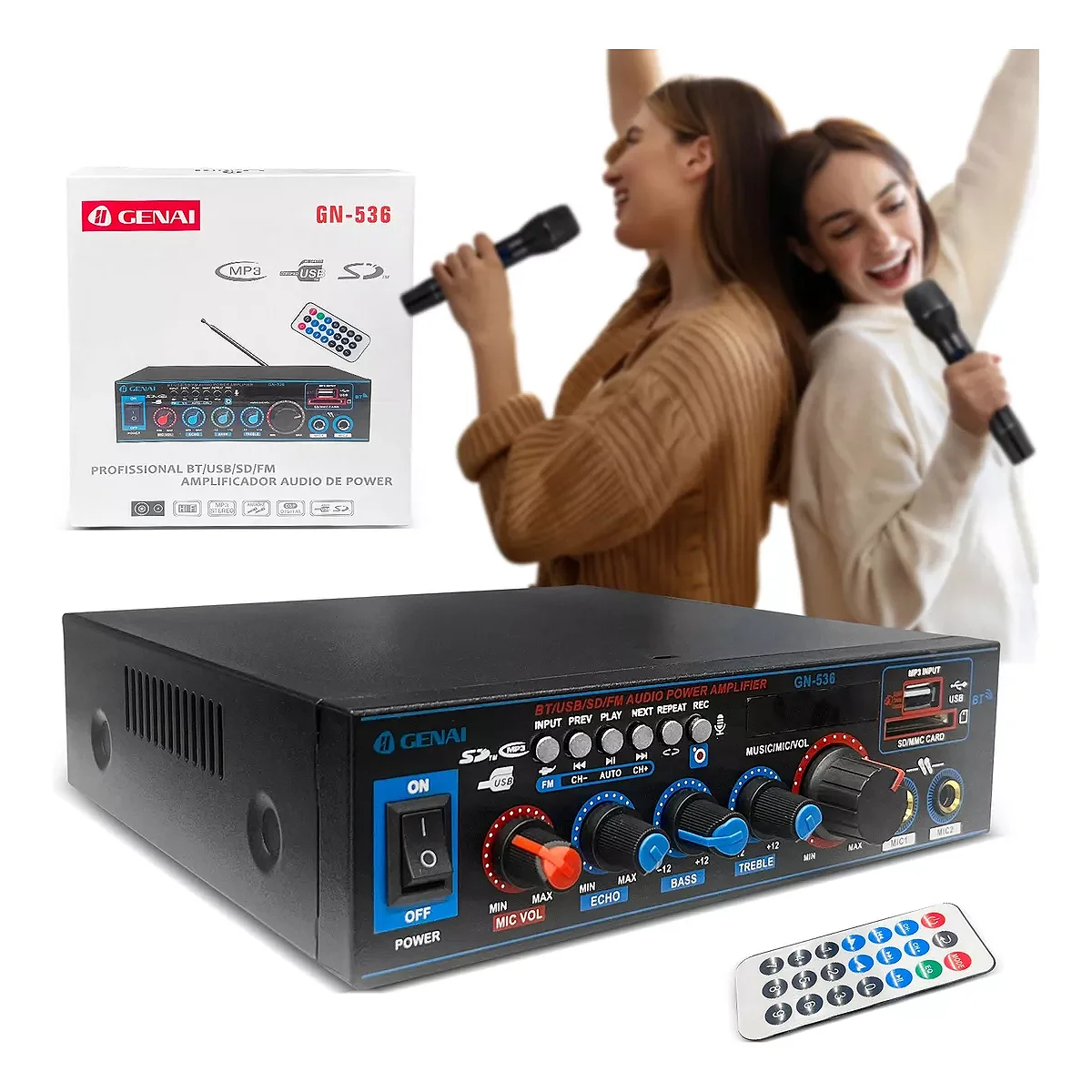 amplifier-2-channels-hi-fi-bluetooth-usp-sd-card-microphone