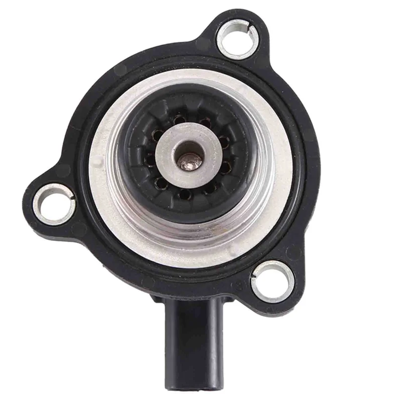 HOT-Car Turbocharger Bypass Valve 55496241 2702113 For Cadillac CT4 CT5 CT6 XT4 XT5 XT6 19-25 Diverter Overrun Air Solenoid,Car