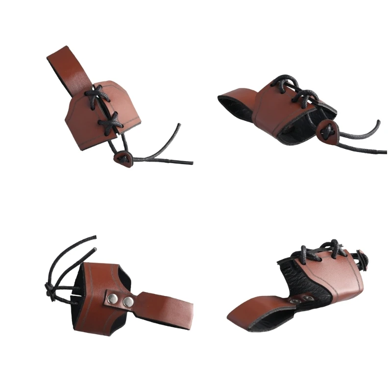 Attache ceinture médiévale en forme corne, couvercle tasse tactique, porte-gobelet, Clip R66E