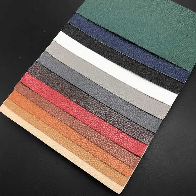 Бесплатная доставка 10 см x 20 см 20 шт. самоклеящаяся кожаная наклейка DIY ремонт дивана-кровати автомобильное сиденье ремонт украшения 13 цветов в наличии