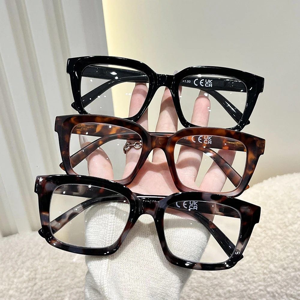 3PCS Fashionable Fr… - image