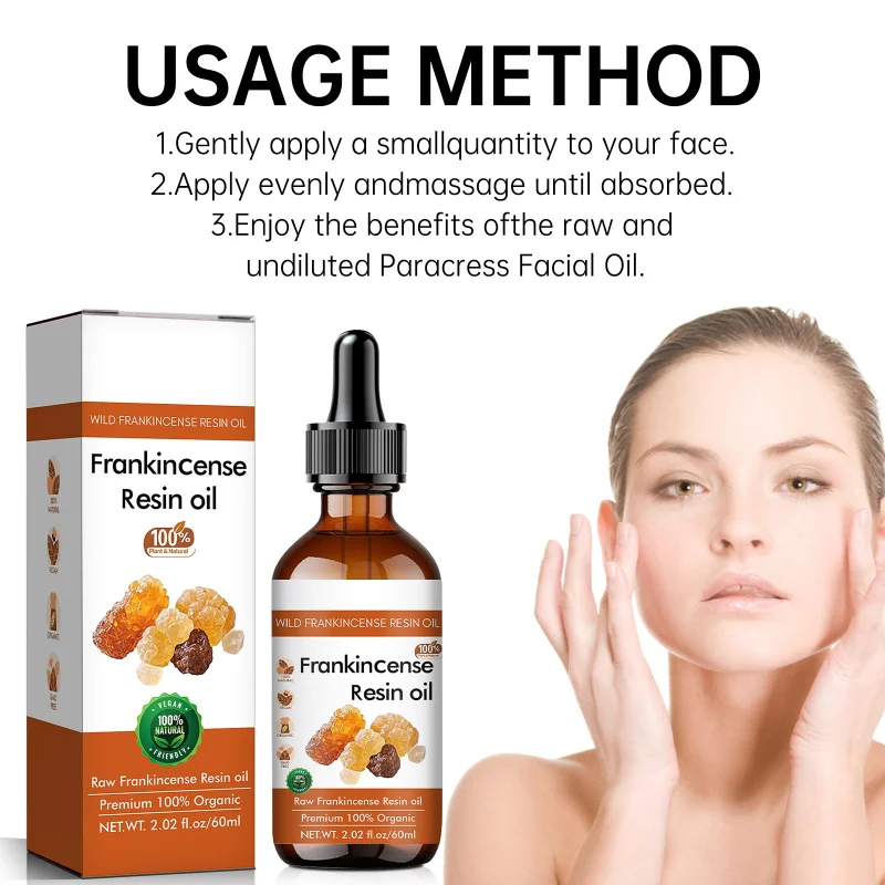 

Масло для лица, 60 мл, увлажняющая, питательная сыворотка, улучшает тон кожи, сияющий цвет лица.