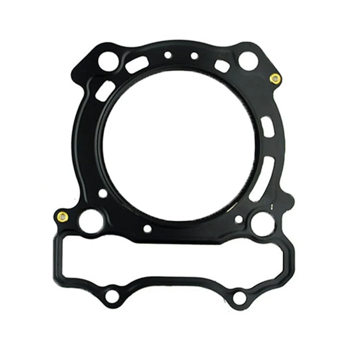 Junta de culata de motocicleta para Yamaha WR250F 2001-2014 YZ250F 2001-2013 5NL-11181-00