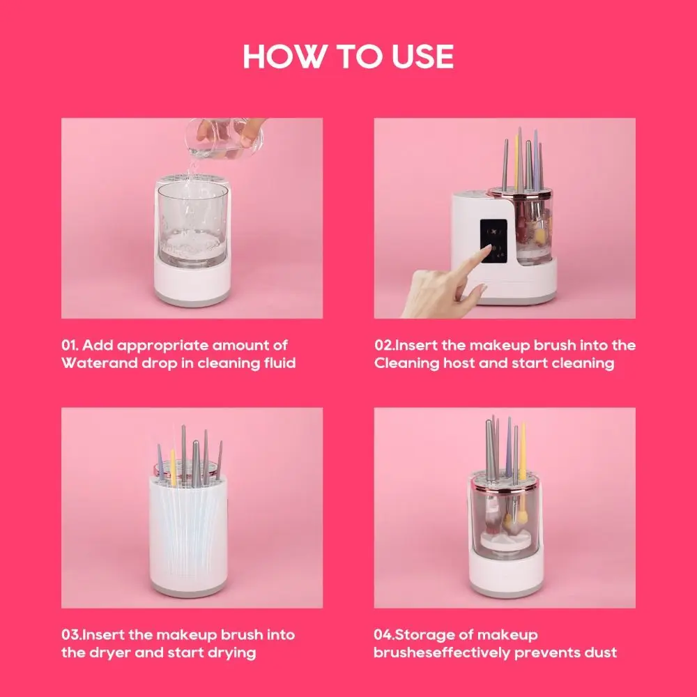 limpiador-de-brochas-de-maquillaje-electrico-3-en-1-multiusos-desinfeccion-ultravioleta-lavador-de-brochas-secado-rapido-automatico