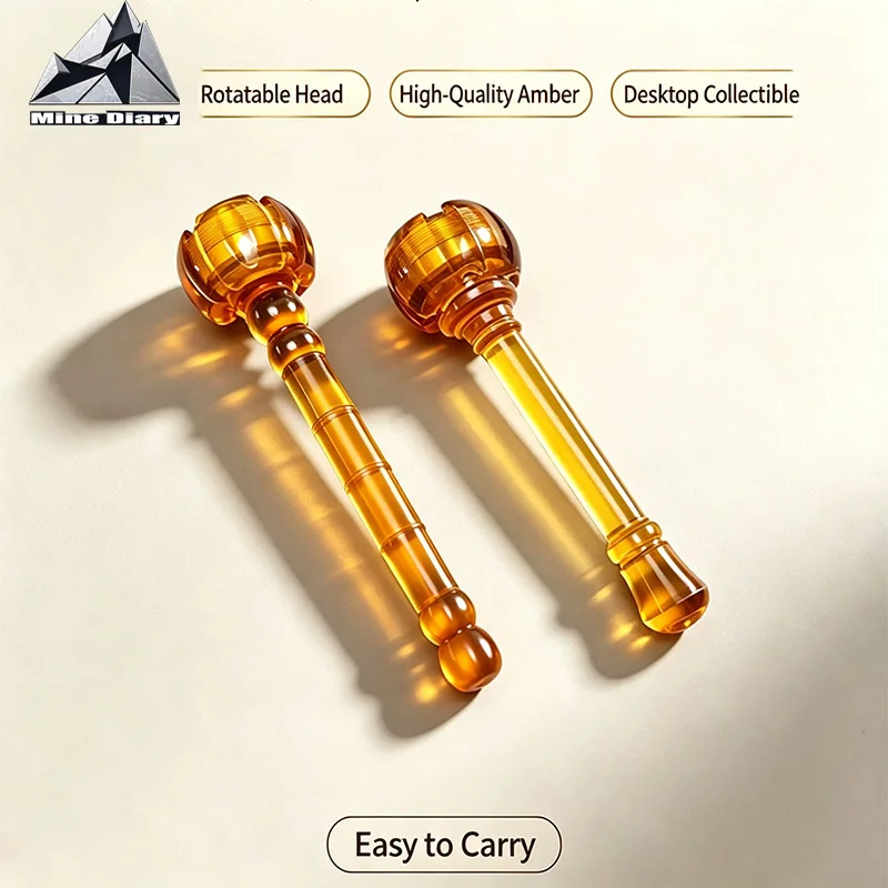 amber-scepter-gyro-edc-fidget-gyro-edc-anti-stress-fidget-spinner-calm-nerves-fidget-toy-adhd-anti-anxiety-toys