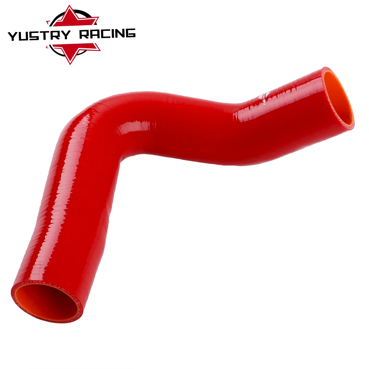 For 1999-2006 Audi TT S3 1.8T BAM APX 225 PS Silicone Intercooler Turbo Boost Hose 2001 2002 2003 2004 2005